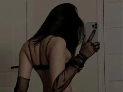 SofiScott_