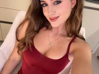 Vassiilisa