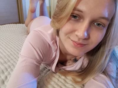 Angel-Alex