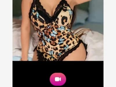Bisan_sexy