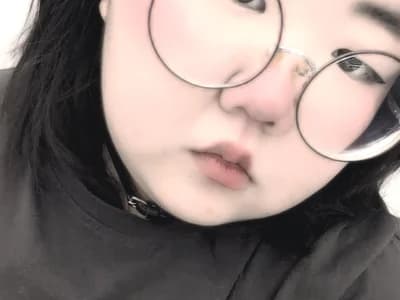 Nadine_asian