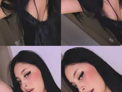 Annie9_