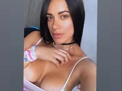 susan_dl