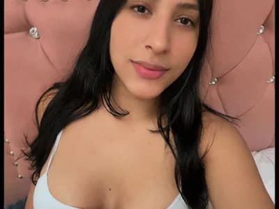 Nataly_Burning