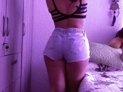 Victoria_Lover