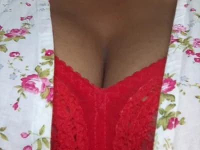 julia_joy