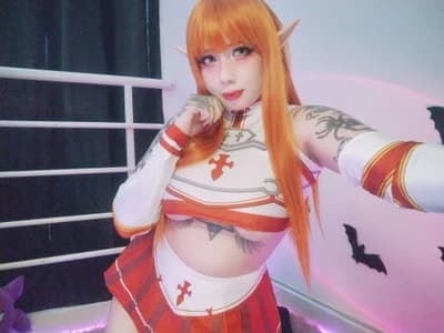 Kat_riina