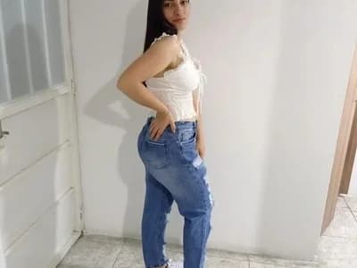 stephybrowm7