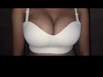 savitaxbhabhi