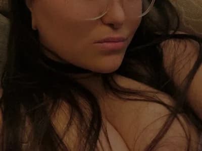 girl_julia