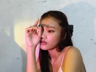 skinny_gracie