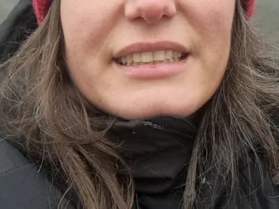 Adelinemilf