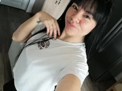 klylls_squirt_