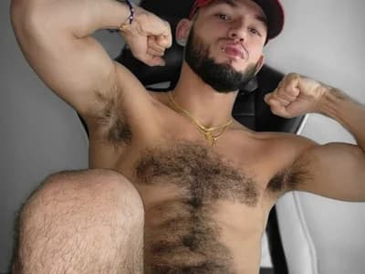 diamond_black00