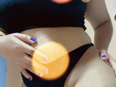tunenarica22
