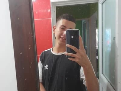 JackSwan18