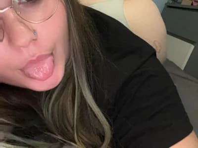 _maracr19_