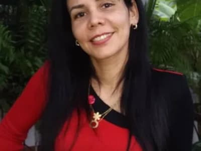 morticia_milf