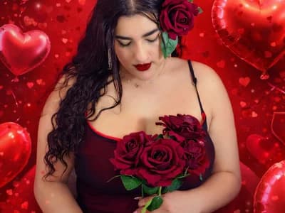 Sweet_Annyy
