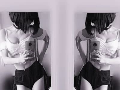 AureliaDoll