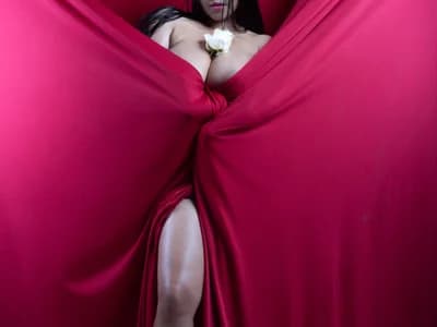 EmiliWilliams