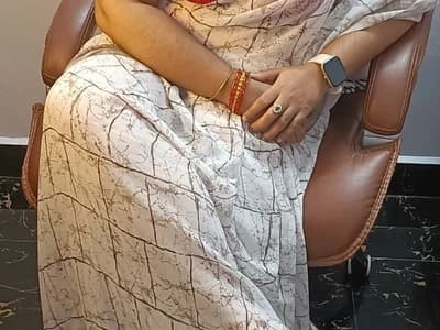 Malnad_beauty
