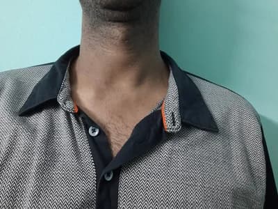 hornyindianmale82