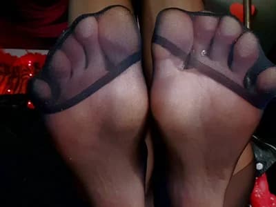 Kinky_Butterfly