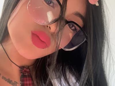 Dulce-diosa