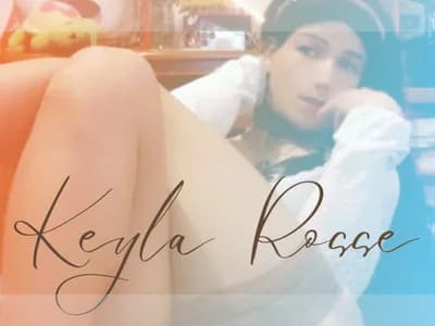 _Keyla_rosse