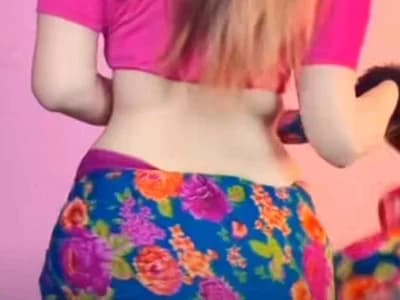 Ripa-