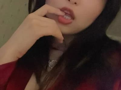 Soyun_Mia