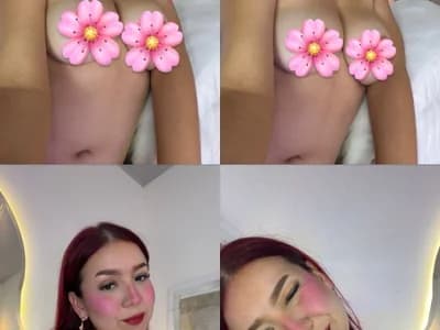 Mia_Juicyberry