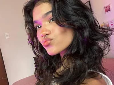 Belleza_Salvaje