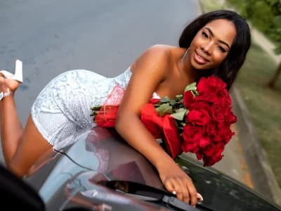Niyirey1