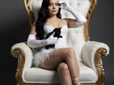 Miss_valeriaa