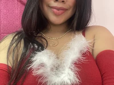 pameclaus