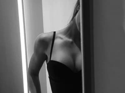 Viola_Becker