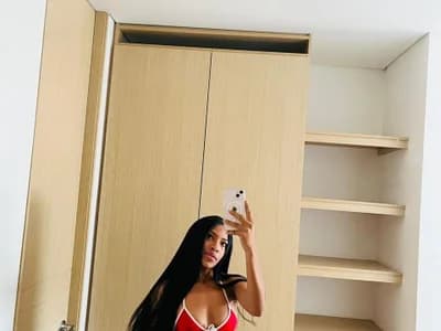 angelkyraasm