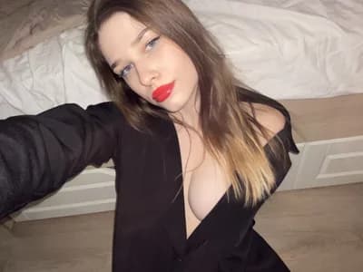 LisaSweetie