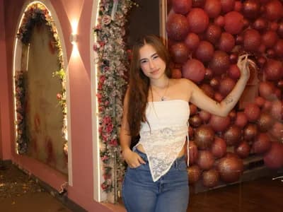 Goodlatin_girls