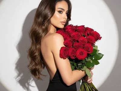 Arabian_Rose