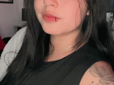 sarah_moon2