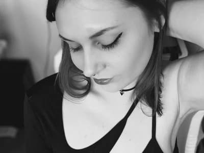 ox_Tricia