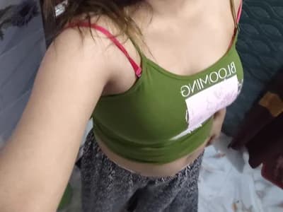 Tanha18