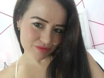 Amy_jones77