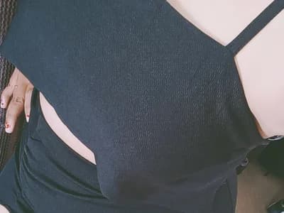 Nonveg_Neha