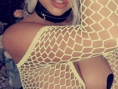 LexY-