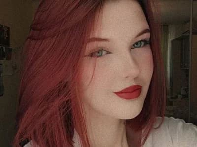 Fire_katie
