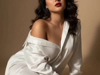 sexy-latin10